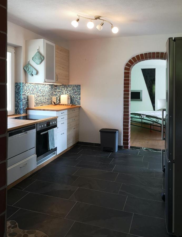 Apartment Schwarzindien Sankt Lorenz (Vocklabruck)