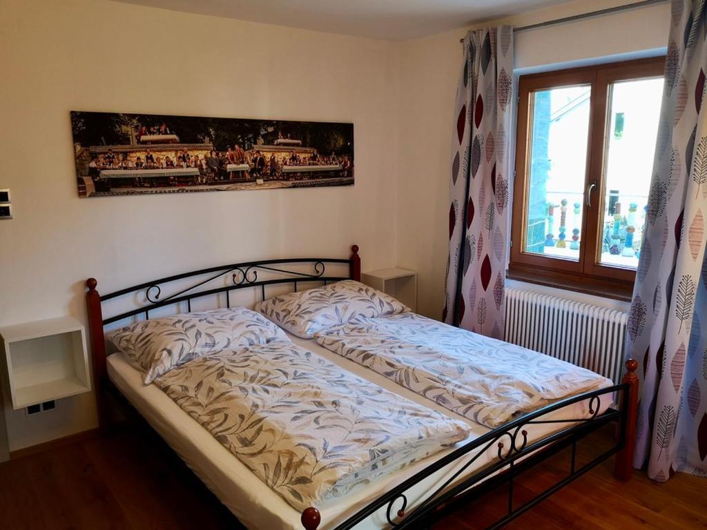 Schwarzindien * Sankt Lorenz (Vocklabruck)